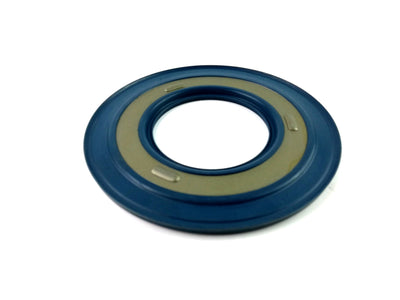 PISTON VULCANIZADO REVERSA CD4E, LA4A-EL