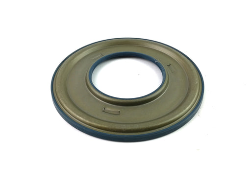 PISTON VULCANIZADO REVERSA CD4E, LA4A-EL