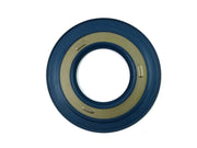 PISTON VULCANIZADO REVERSA CD4E, LA4A-EL