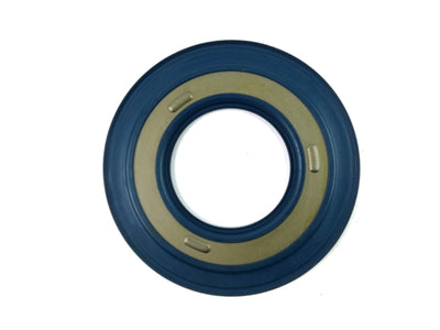 PISTON VULCANIZADO REVERSA CD4E, LA4A-EL