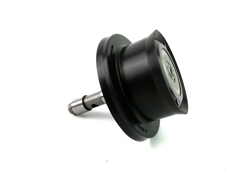 PISTON PUNTO AZUL 2.130" C6