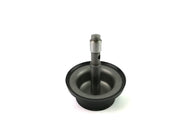PISTON PUNTO AZUL 2.130" C6