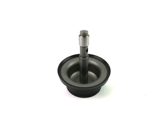 PISTON PUNTO AZUL 2.130" C6