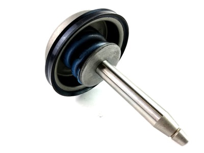 PISTON 1 RAYA                    CD4E