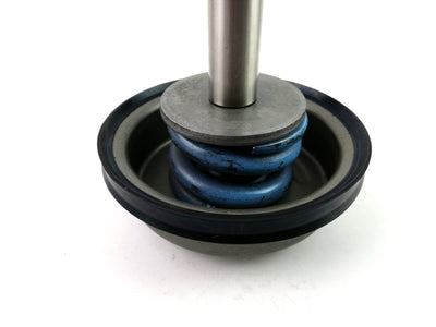 PISTON 1 RAYA                    CD4E