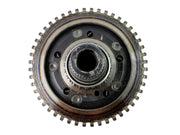 Kit Planetario Trasero 5 Satelites  62TE