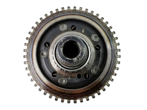 Kit Planetario Trasero 5 Satelites  62TE