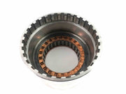 Tambor USADO Reversa Tipo Sprag 30 Patas 1990/96 A4LD 4R55E 4.0L