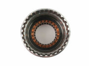 Tambor USADO Reversa Tipo Sprag 30 Patas 1990/96 A4LD 4R55E 4.0L