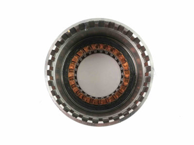 Tambor USADO Reversa Tipo Sprag 30 Patas 1990/96 A4LD 4R55E 4.0L