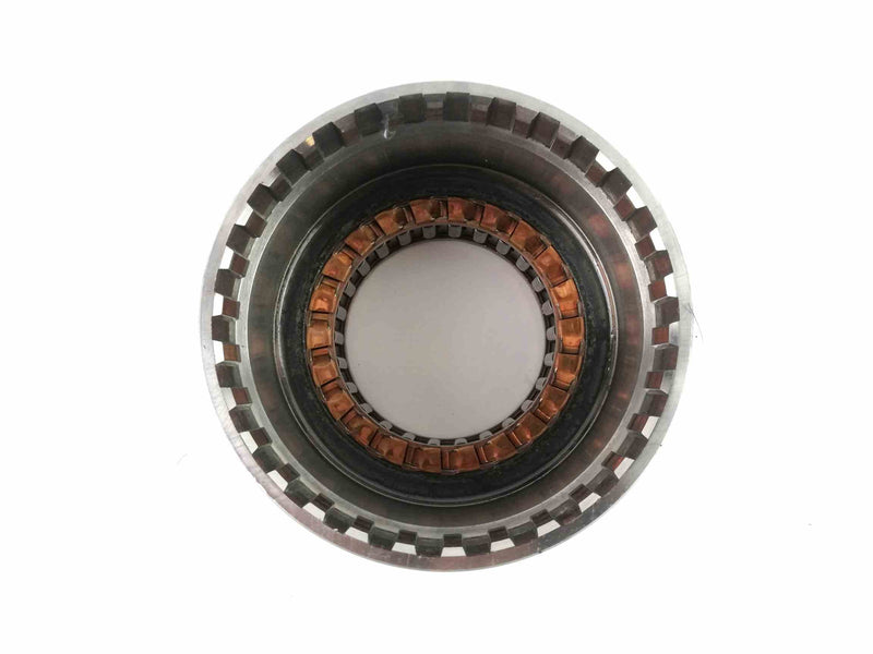 Tambor USADO Reversa Tipo Sprag 30 Patas 1990/96 A4LD 4R55E 4.0L