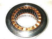 Tambor USADO Reversa Tipo Sprag 30 Patas 1990/96 A4LD 4R55E 4.0L