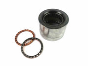 Tambor USADO Reversa Tipo Sprag 30 Patas 1990/96 A4LD 4R55E 4.0L