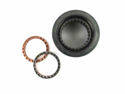 Tambor USADO Reversa Tipo Sprag 30 Patas 1990/96 A4LD 4R55E 4.0L