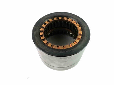 Tambor USADO Reversa Tipo Sprag 30 Patas 1990/96 A4LD 4R55E 4.0L