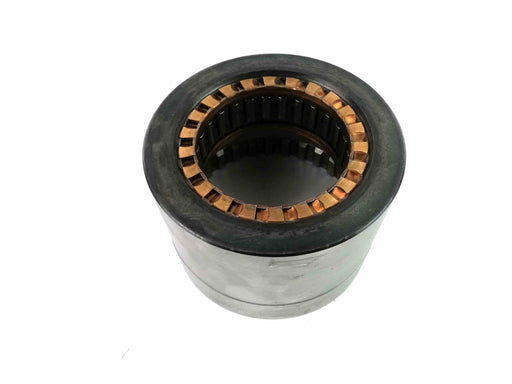 Tambor USADO Reversa Tipo Sprag 30 Patas 1990/96 A4LD 4R55E 4.0L