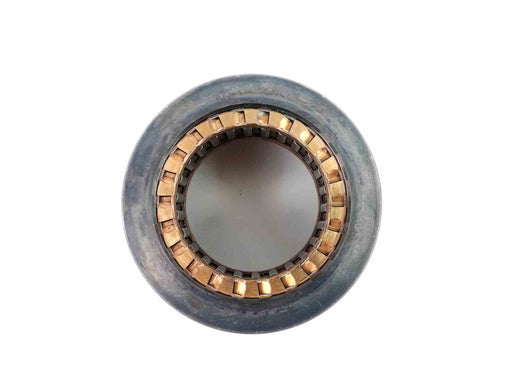 Tambor USADO Reversa Tipo Sprag 30 Patas 1990/96 A4LD 4R55E 4.0L