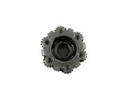 Planetario Avance 6 Satelites 3er Diseño Balero de 1 Pieza 1992/UP A4LD 4R44E 4R55E 5R55E