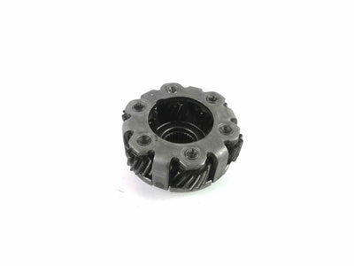 Planetario Avance 6 Satelites 3er Diseño Balero de 1 Pieza 1992/UP A4LD 4R44E 4R55E 5R55E