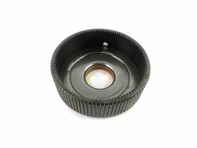 Porta Planetario Delantero Avance 101 Dientes Internos 2002/UP 5R55W 5R55S