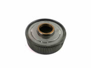 Porta Planetario Delantero Avance 101 Dientes Internos 2002/UP 5R55W 5R55S