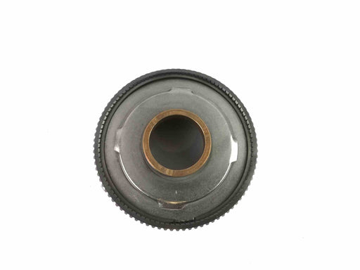 Porta Planetario Delantero Avance 101 Dientes Internos 2002/UP 5R55W 5R55S