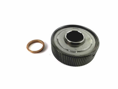 Porta Planetario Delantero Avance 101 Dientes Internos 2002/UP 5R55W 5R55S