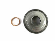 Porta Planetario Delantero Avance 101 Dientes Internos 2002/UP 5R55W 5R55S