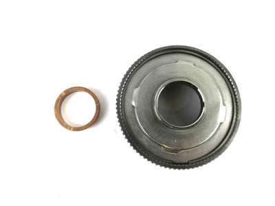 Porta Planetario Delantero Avance 101 Dientes Internos 2002/UP 5R55W 5R55S