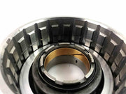 Tambor Usado Overdrive / Coast para Engrane Solar de 38 Dientes 2002/UP 5R55W 5R55S