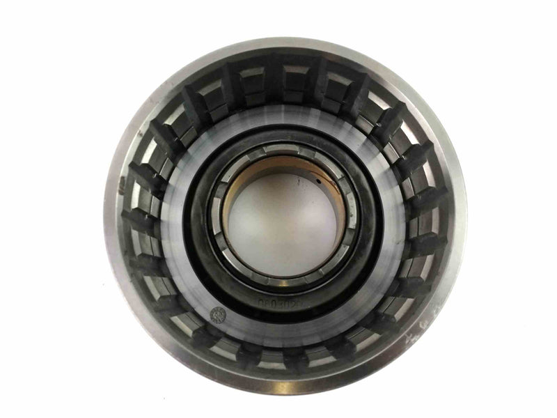 Tambor Usado Overdrive / Coast para Engrane Solar de 38 Dientes 2002/UP 5R55W 5R55S