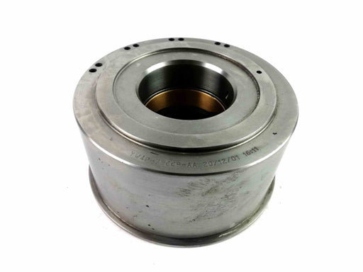 Tambor Usado Overdrive / Coast para Engrane Solar de 38 Dientes 2002/UP 5R55W 5R55S