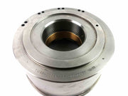 Tambor Usado Overdrive / Coast para Engrane Solar de 38 Dientes 2002/UP 5R55W 5R55S