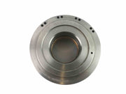 Tambor Usado Overdrive / Coast para Engrane Solar de 38 Dientes 2002/UP 5R55W 5R55S