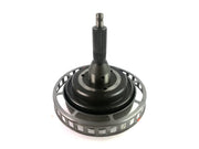 Planetario y Porta Overdrive para Engrane 24 D 5R55N