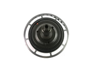 Planetario y Porta Overdrive para Engrane 24 D 5R55N