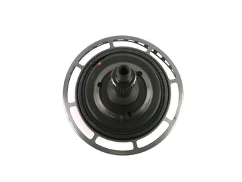 Planetario y Porta Overdrive para Engrane 24 D 5R55N