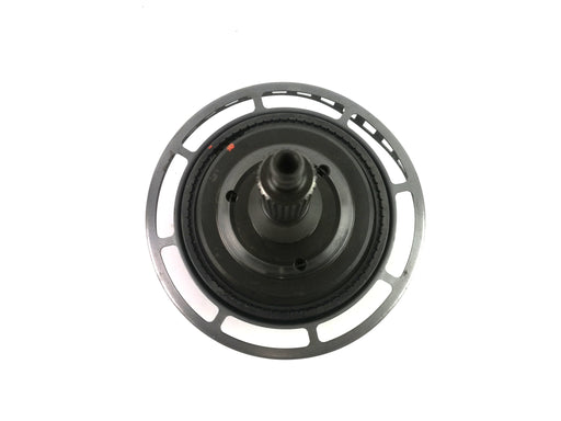 Planetario y Porta Overdrive para Engrane 24 D 5R55N