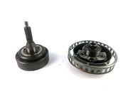 Planetario y Porta Overdrive para Engrane 24 D 5R55N