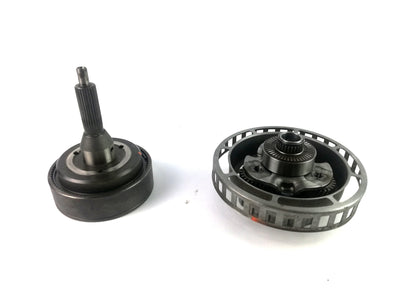 Planetario y Porta Overdrive para Engrane 24 D 5R55N