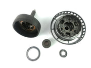 Planetario y Porta Overdrive Para Engrane de 38 Dientes 5R55W 5R55S