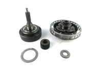 Planetario y Porta Overdrive Para Engrane de 38 Dientes 5R55W 5R55S