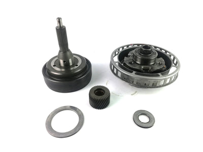 Planetario y Porta Overdrive Para Engrane de 38 Dientes 5R55W 5R55S
