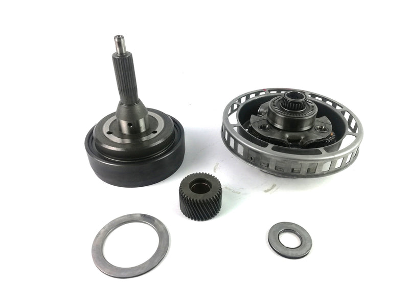 Planetario y Porta Overdrive Para Engrane de 38 Dientes 5R55W 5R55S