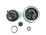 Planetario y Porta Overdrive Para Engrane de 38 Dientes 5R55W 5R55S