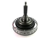 Planetario y Porta Overdrive Para Engrane de 38 Dientes 5R55W 5R55S