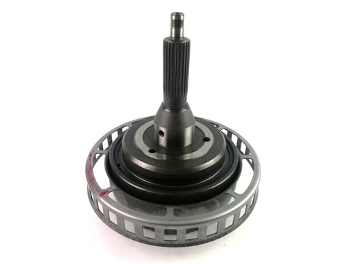 Planetario y Porta Overdrive Para Engrane de 38 Dientes 5R55W 5R55S