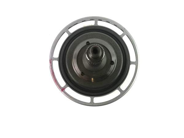 Planetario y Porta Overdrive Para Engrane de 38 Dientes 5R55W 5R55S