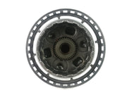 Planetario y Porta Overdrive Para Engrane de 38 Dientes 5R55W 5R55S