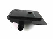 Filtro B90A B5RA B5SA M91A BCLA MCLA BZHA BZJA BZNA GPLA GPPA MKYA MKZA MRMA MZHA